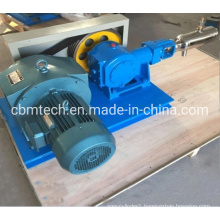 Promotional Top Quality Argon Reciprocating Cryogenic Pumps